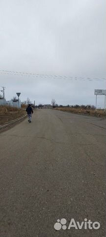 Дача 20 м² на участке 7 сот.