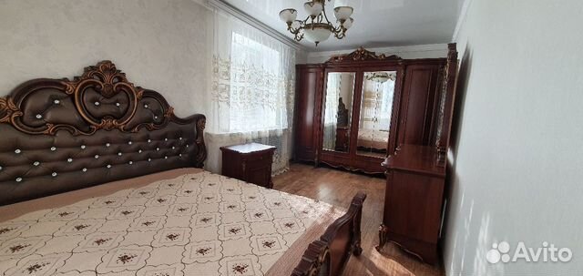 2-к квартира, 60 м², 2/16 эт. 2-к квартира, 60 м², 2/16 эт.
