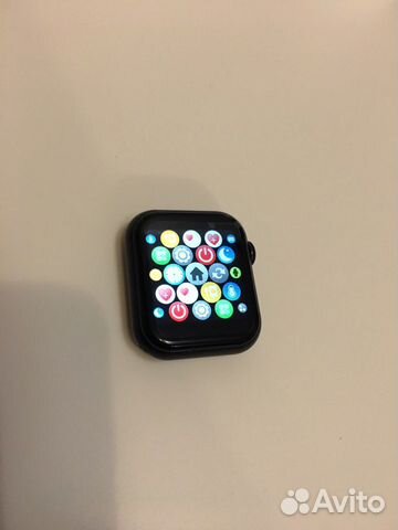 Смарт часы Smart Watch Т200