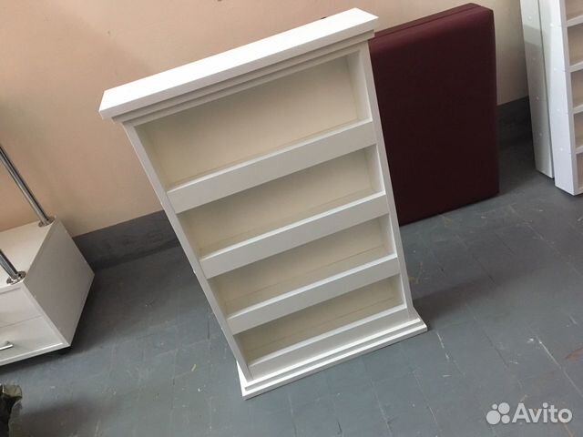 Полка под гель лаки Полка под гель лаки