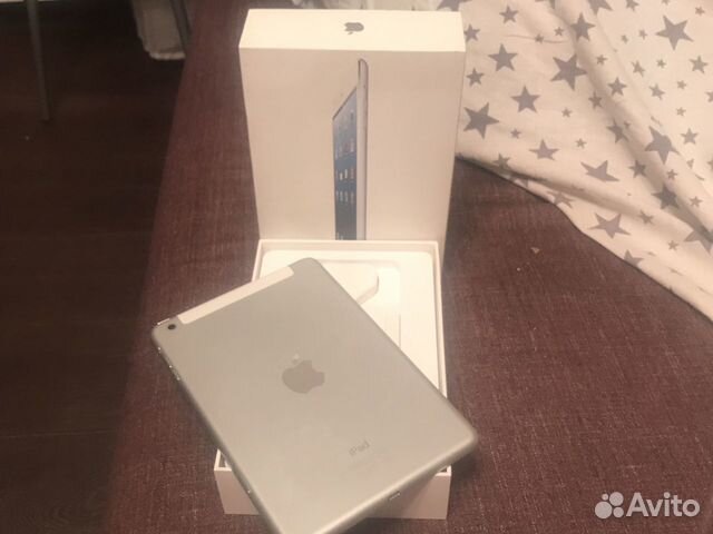iPad mini 32 gb iPad mini 32 gb