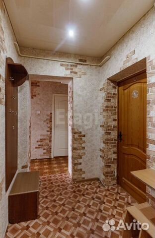 2-к квартира, 49 м², 1/9 эт. 2-к квартира, 49 м², 1/9 эт.