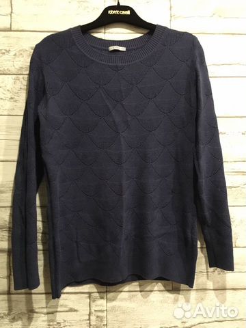 Свитер женский
