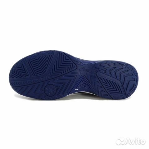 Кроссовки муж asics GEL-task MT B703Y-400
