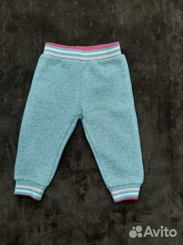 Костюм Костюм