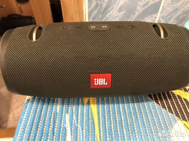jbl xtreme 2 forest green