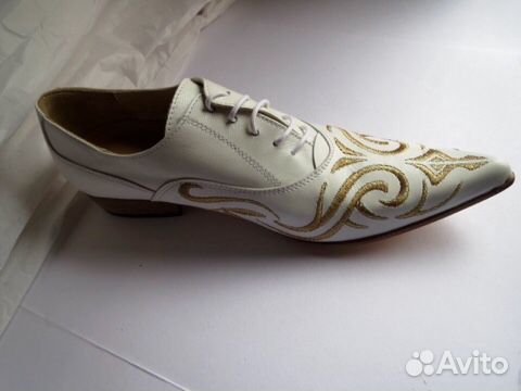 Казаки Казаки