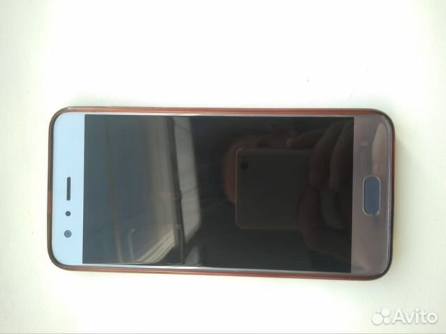 Honor 9