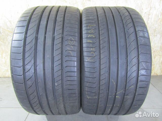 Летние шины бу continental conti sport contact 5P Летние шины бу continental conti sport contact 5P