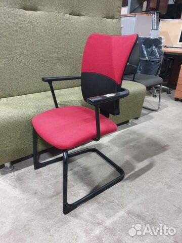 Стулья Steelcase Стулья Steelcase