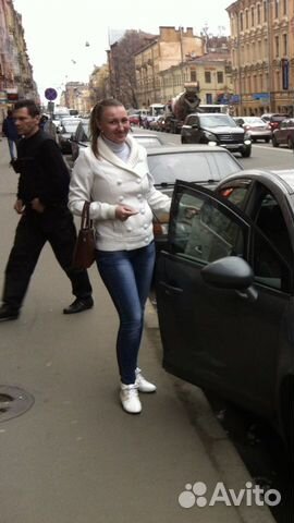 Пальто куртка жакет пиджак