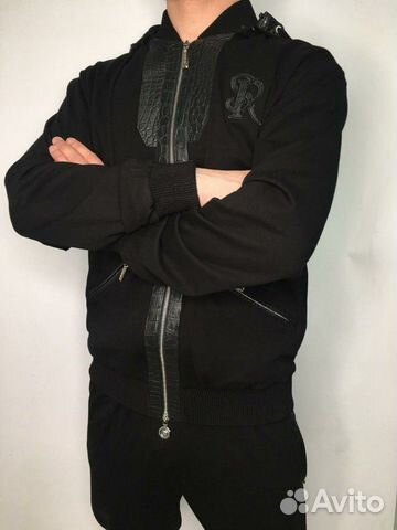 Спортивный костюм Stefano Ricci Спортивный костюм Stefano Ricci