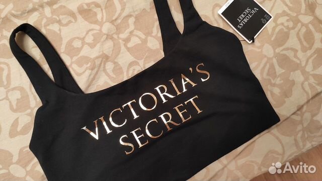 Топ Victoria Secret Топ Victoria Secret