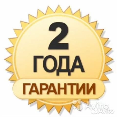 Ремонт стиральных машин