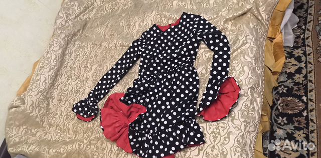 Платье Платье