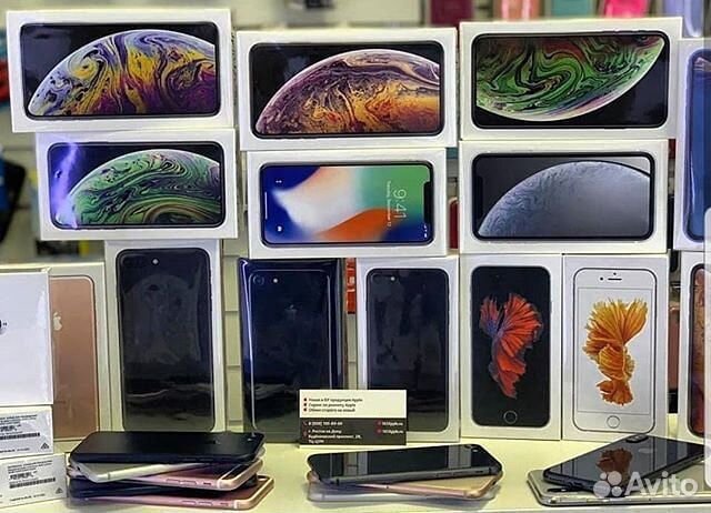 iPhone 7/8/X/XR/XS/Xs Max/8 plus iPhone 7/8/X/XR/XS/Xs Max/8 plus
