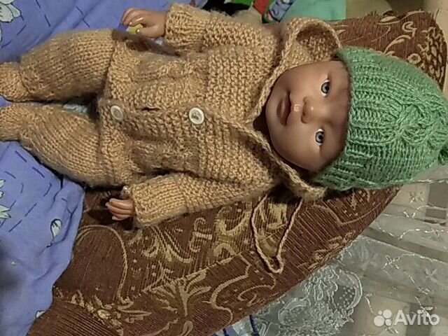 Одежда на беби бона Одежда на беби бона