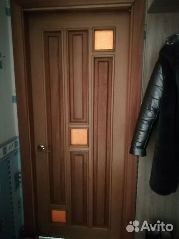 Межкомнатные двери Межкомнатные двери