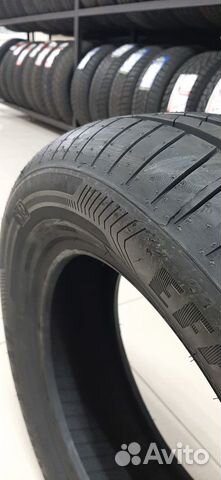 Летние шины R15 195 65 91Т Goodyear