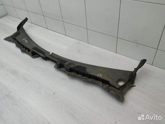 Жабо 66863JK600 Infiniti G35 V36 Жабо 66863JK600 Infiniti G35 V36