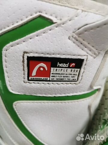 Сноуборд Сноуборд