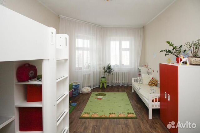 2-к квартира, 70 м², 9/12 эт. 2-к квартира, 70 м², 9/12 эт.