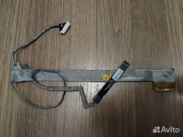 Камера к ноутбуку SAMSUNG Камера к ноутбуку SAMSUNG