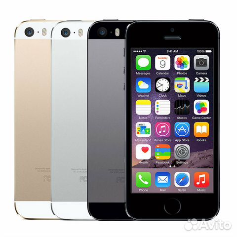 iPhone 4s,5,5S,5C,6,6S,6S+,7,7+,8,8+,X,XS,XS-MAX iPhone 4s,5,5S,5C,6,6S,6S+,7,7+,8,8+,X,XS,XS-MAX