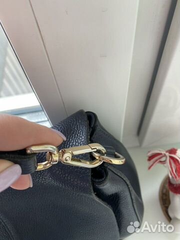 Сумка tj collection Аскот
