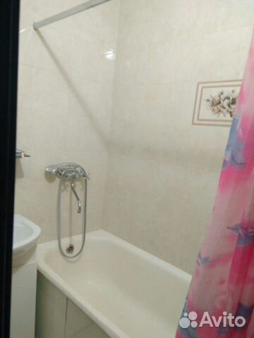 2-к квартира, 41 м², 1/5 эт. 2-к квартира, 41 м², 1/5 эт.