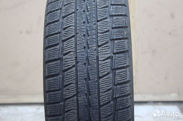 195 55 R15 Dunlop Graspic DS2