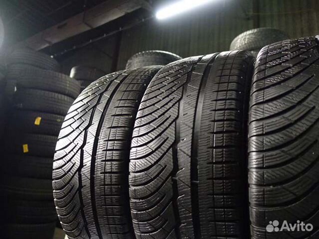 255 45 18 michelin pilot alpin PA4 255/45 R18 78d 255 45 18 michelin pilot alpin PA4 255/45 R18 78d