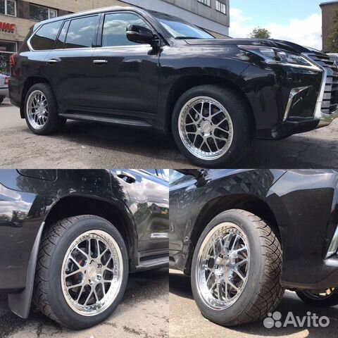 Япония Super Star 22 Япония Super Star 22