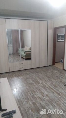 2-к квартира, 53.6 м², 10/10 эт. 2-к квартира, 53.6 м², 10/10 эт.