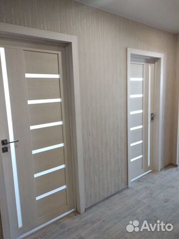 2-к квартира, 50 м², 5/10 эт. 2-к квартира, 50 м², 5/10 эт.