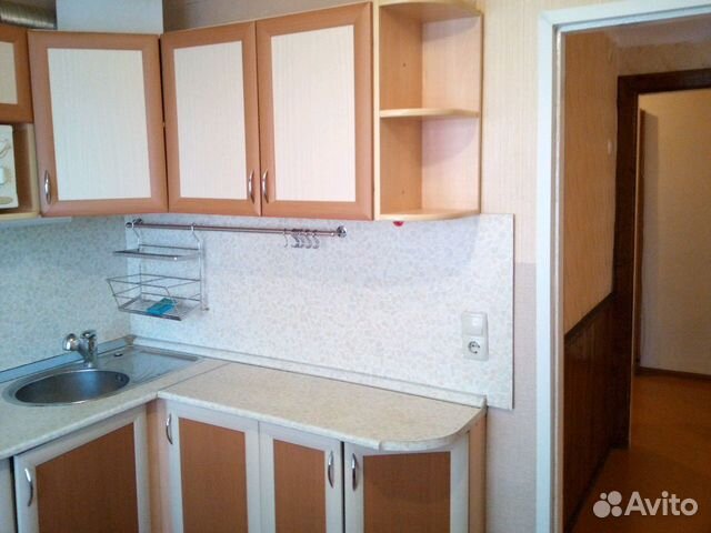 2-к квартира, 47 м², 2/4 эт. 2-к квартира, 47 м², 2/4 эт.