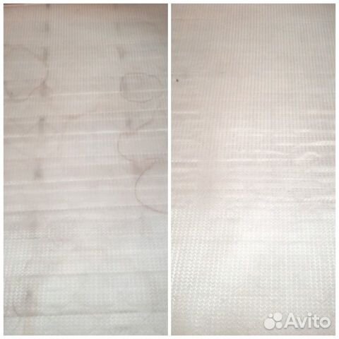 Аренда моющего пылесоса для химчистки (прокат) Аренда моющего пылесоса для химчистки (прокат)