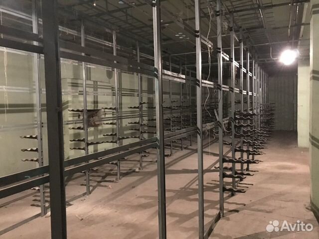 Помещение свободного назначения, 193 м² Помещение свободного назначения, 193 м²