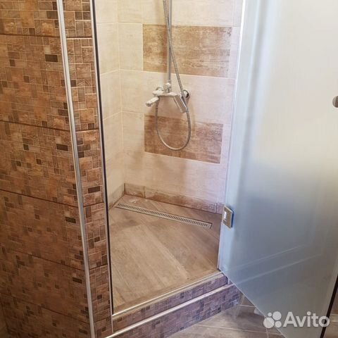 3-к квартира, 89 м², 9/16 эт.