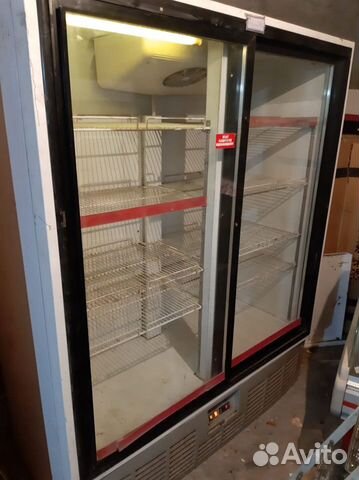Торговое оборудование в связи с закрытием магазина Торговое оборудование в связи с закрытием магазина