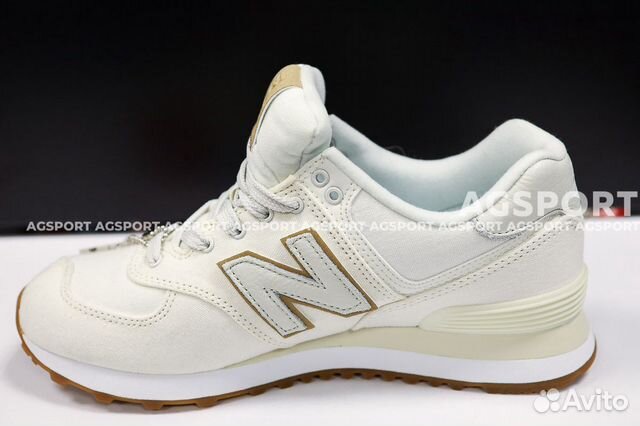 new balance wl574cvb