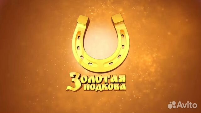 Менеджер по работе с клиентами Менеджер по работе с клиентами