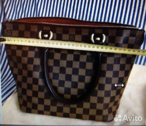 Сумка Louis Vuitton оригинал Сумка Louis Vuitton оригинал