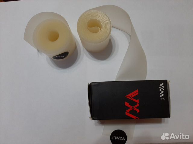 Защита для велосипедных шин от проколов