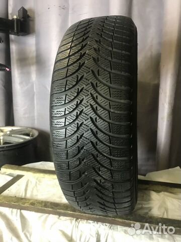 205 60 16 Michelin Alpin A4 sguz 205/60/R16 205 60 16 Michelin Alpin A4 sguz 205/60/R16