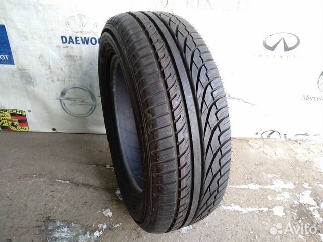 Шина 205 60 16 92V Michelin Pilot Primacy новая Шина 205 60 16 92V Michelin Pilot Primacy новая