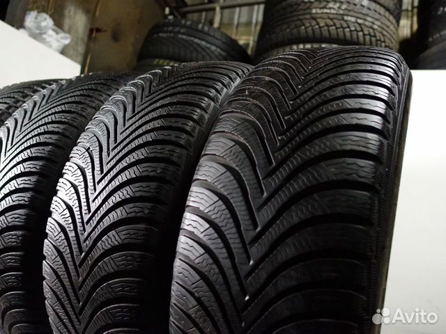 205 60 16 michelin alpin 5 222w 205/60R16 205 60 16 michelin alpin 5 222w 205/60R16