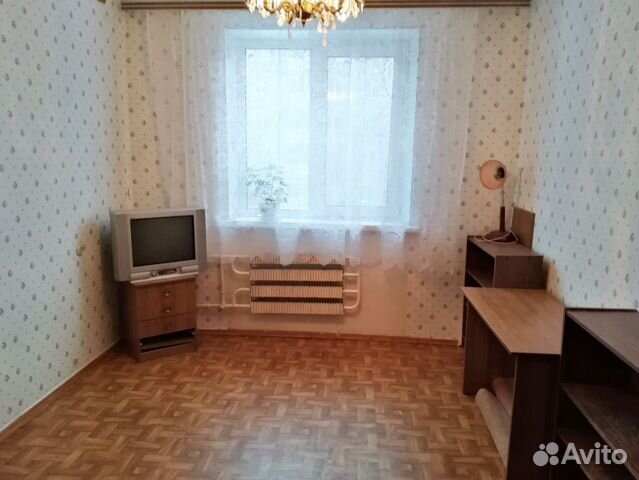 2-к квартира, 43.4 м², 2/5 эт. 2-к квартира, 43.4 м², 2/5 эт.