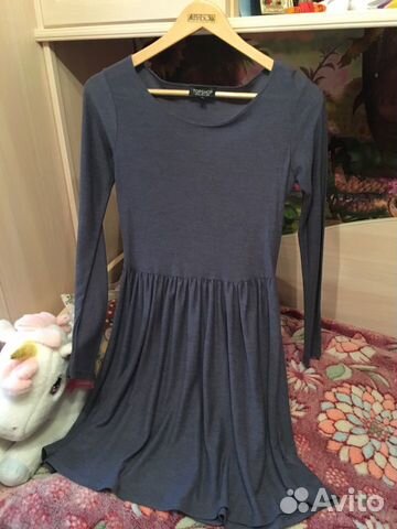 Платье TopShop Платье TopShop
