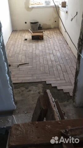 Ремон квартир,домов,офисов